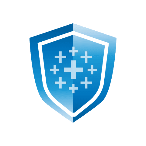 Server Guard logo